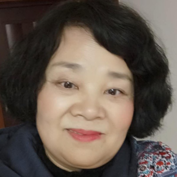 顾三悦的照片