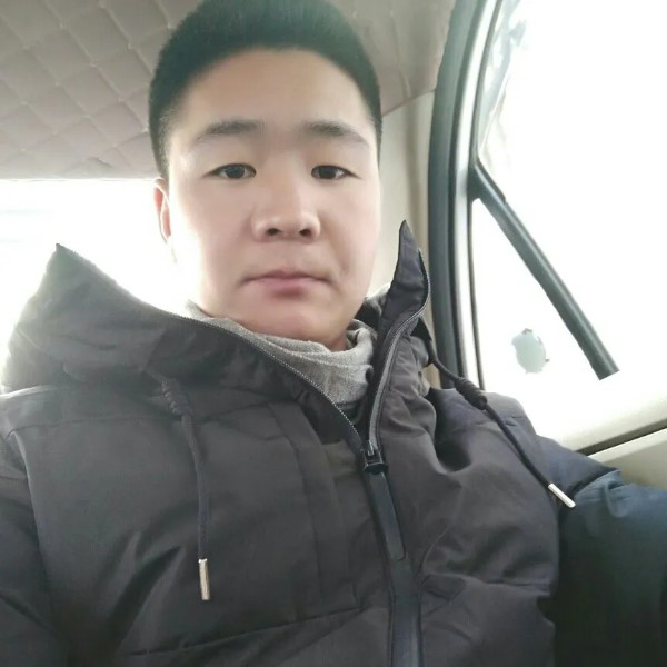 感谢经历1的照片