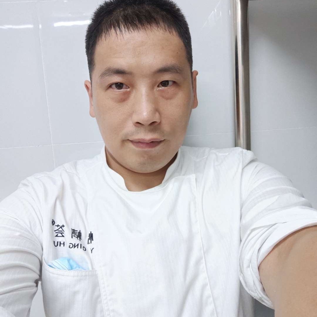缘分说等待的照片