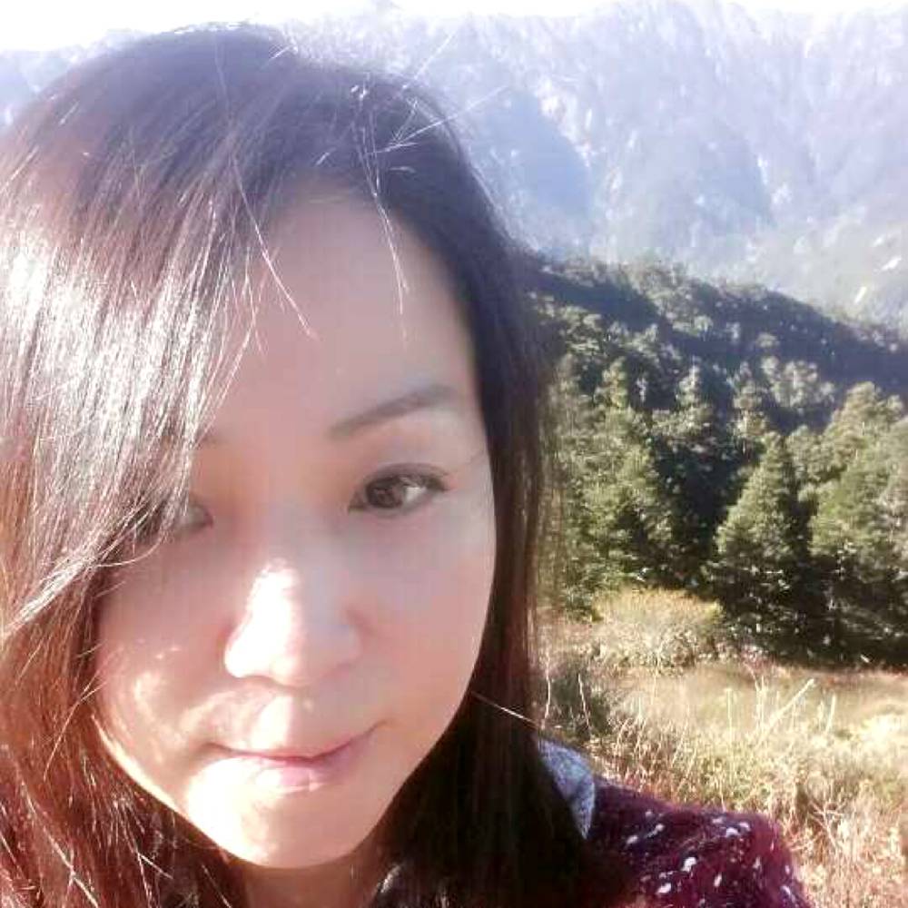 会员756761179的照片