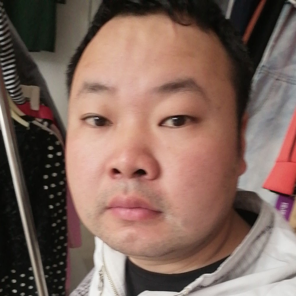 向往巴厘岛的照片