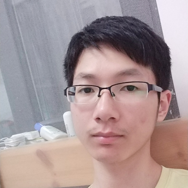 咸鱼出门的照片