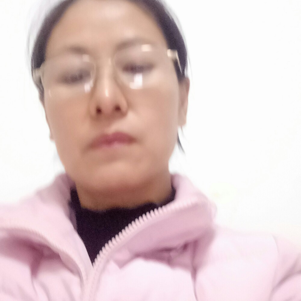 安全想伴的照片