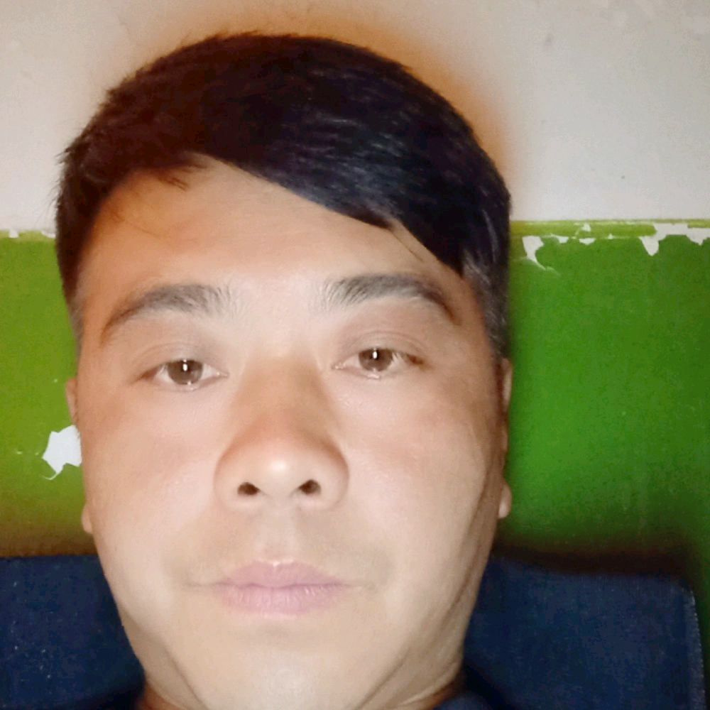 明理回首心劫的照片