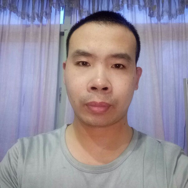 无垠外套的照片