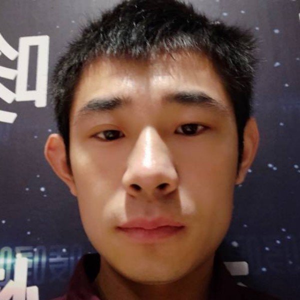 阳光小丸子666的照片