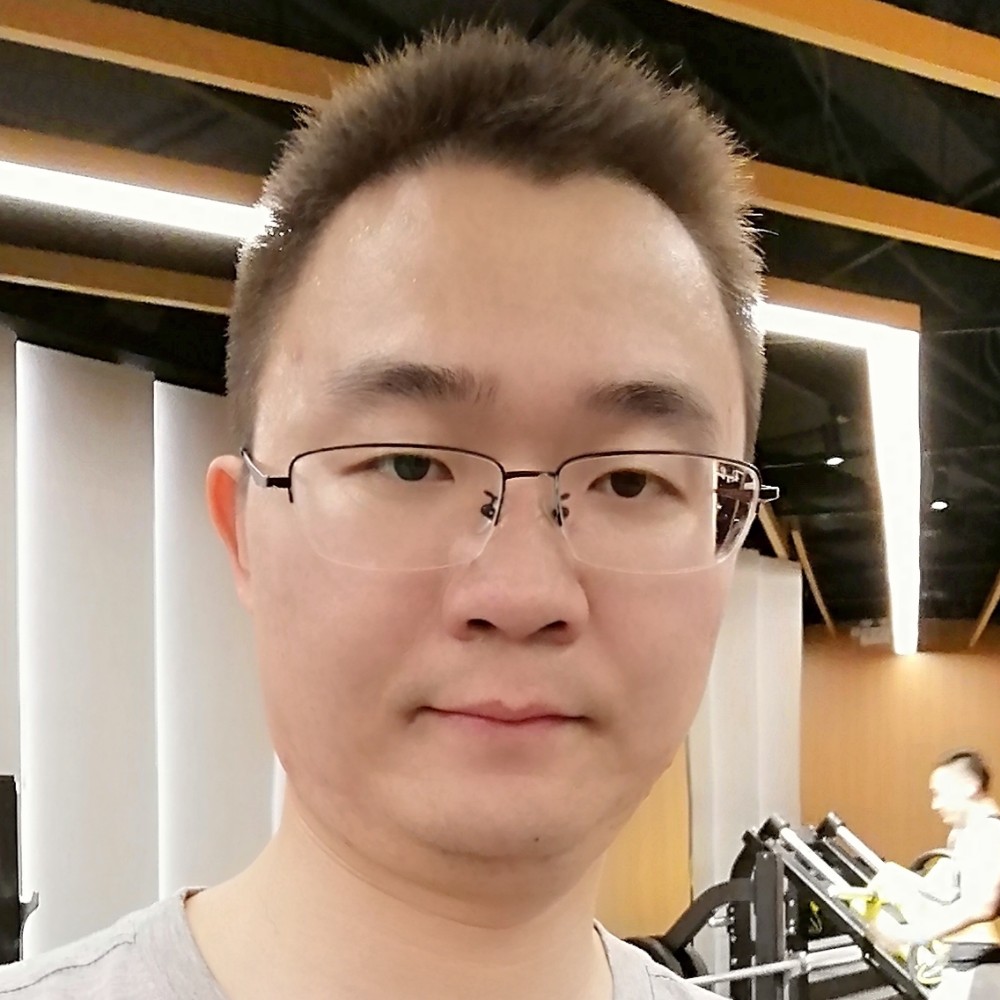 天榆的照片