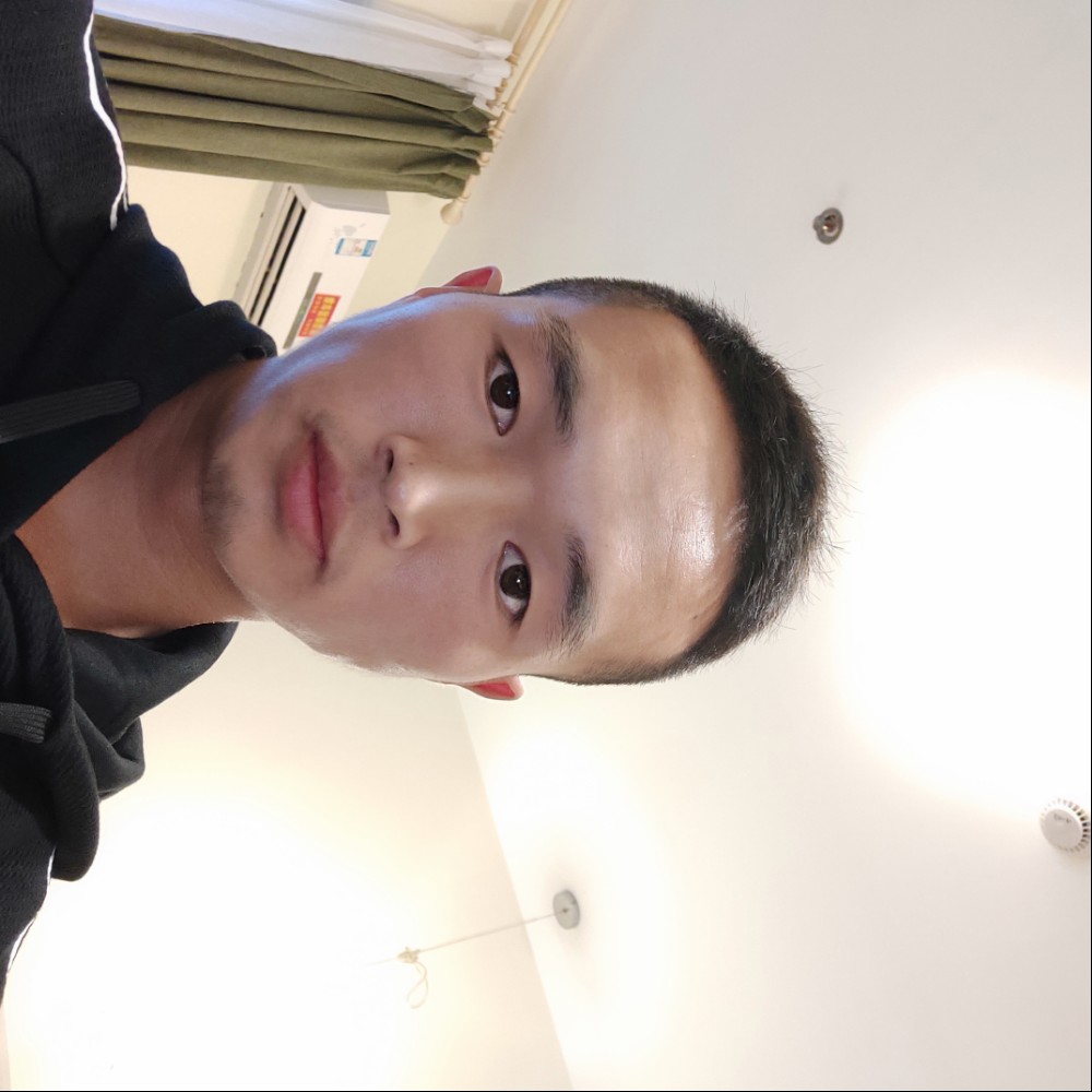 忆橄榄的照片