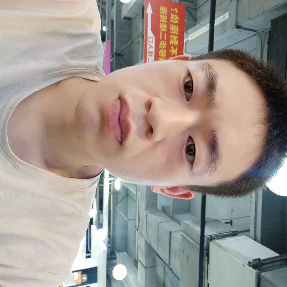 贪玩苦恋小丸子的照片