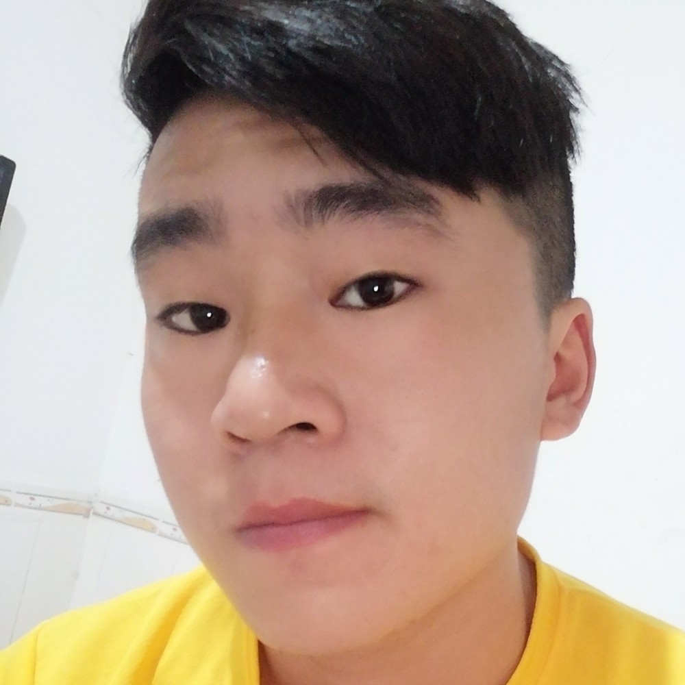 我哭咯的照片