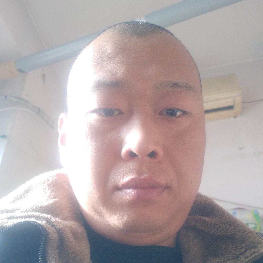 会员888372795的照片
