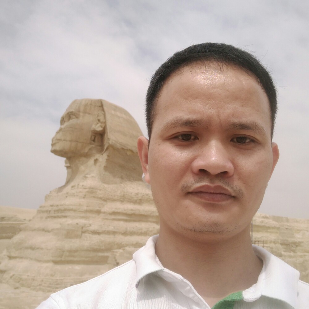 赖德的照片