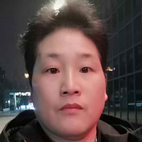久久88十一的照片