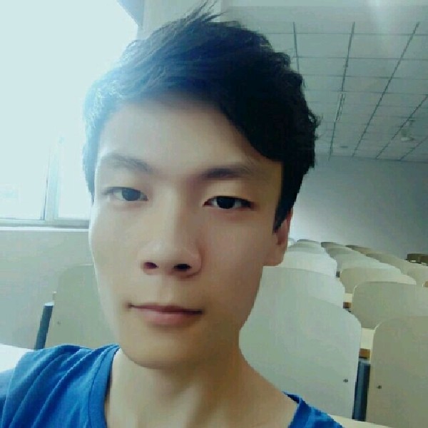 Jancen的照片