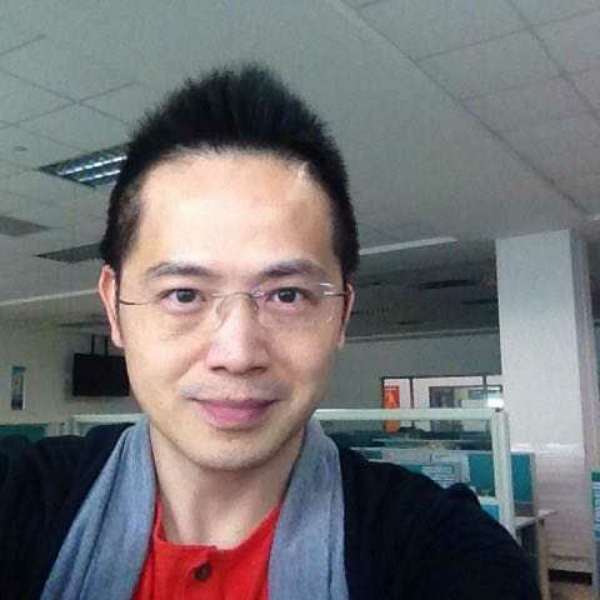 小懒猪内向的照片
