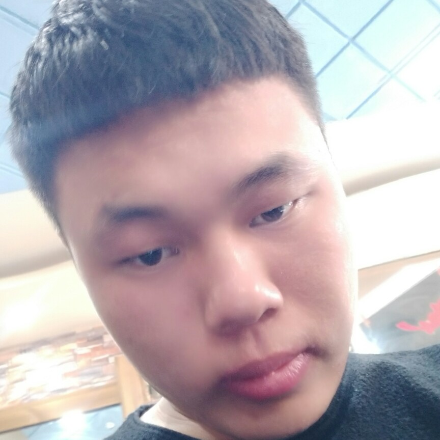 从不飘的少年的照片