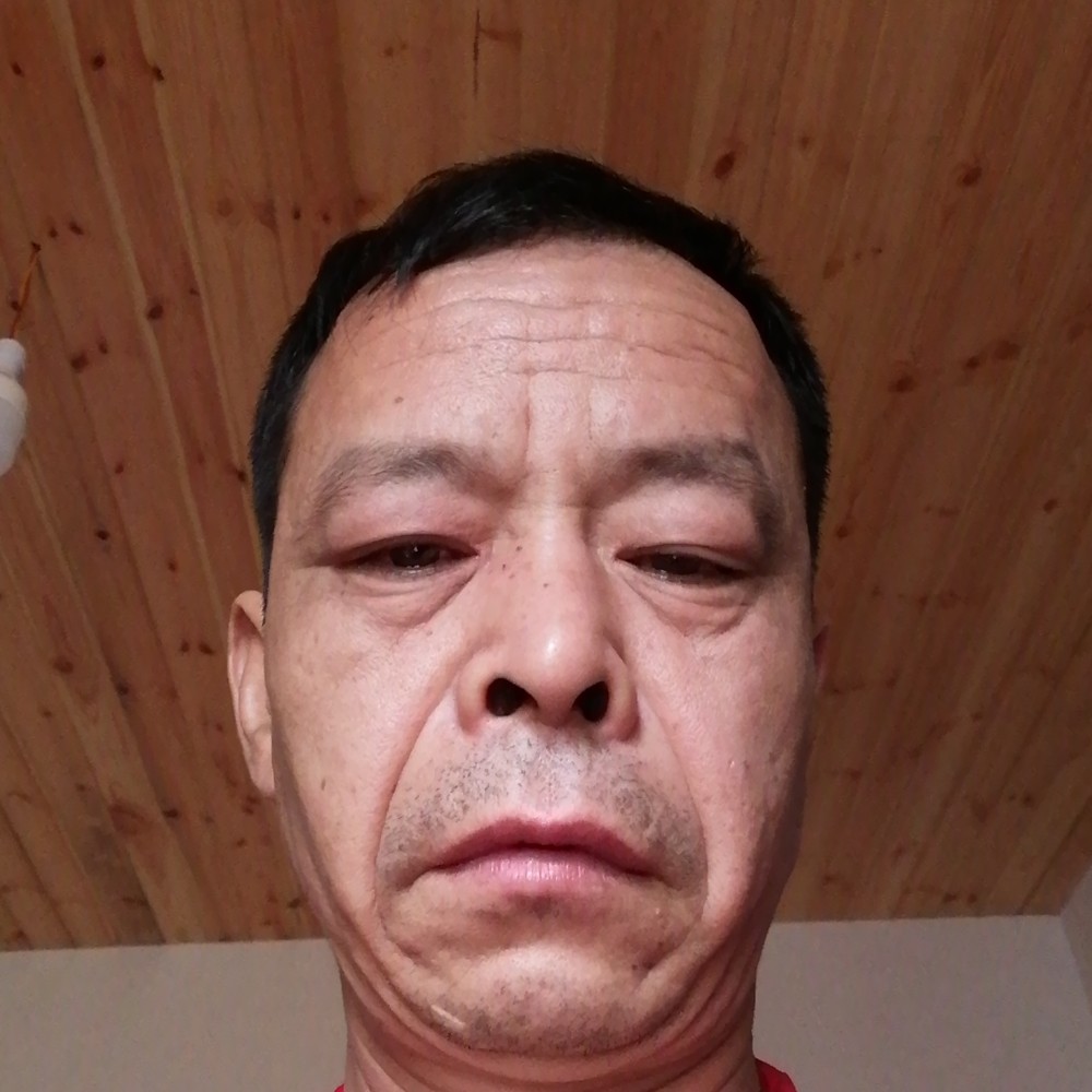 翩飞踢落霞的照片