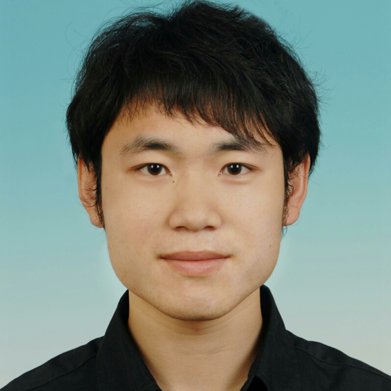 一世繁华厉害的照片