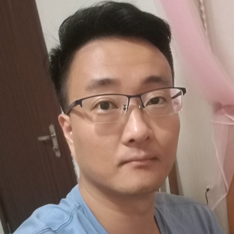 童惜的照片