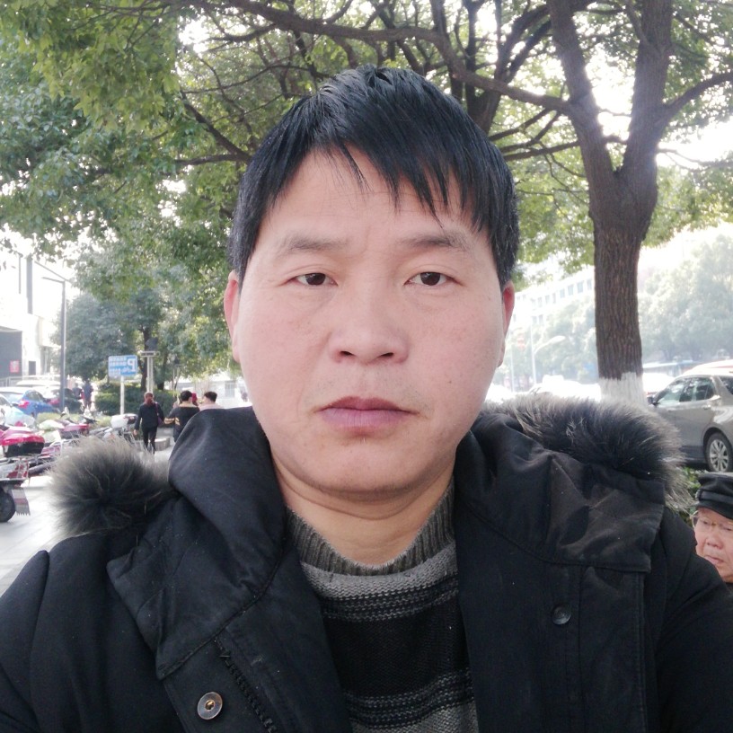 会员872749279的照片