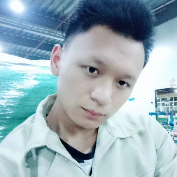 昨夜的梦的照片