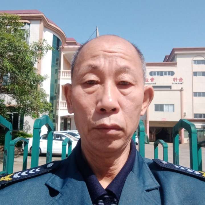 流影爱恋现代的照片
