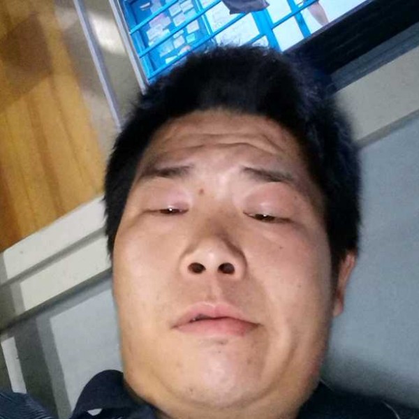 丝袜保卫传统的照片