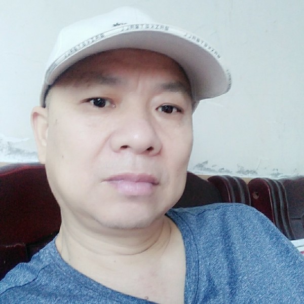 发卡给鳗鱼的照片