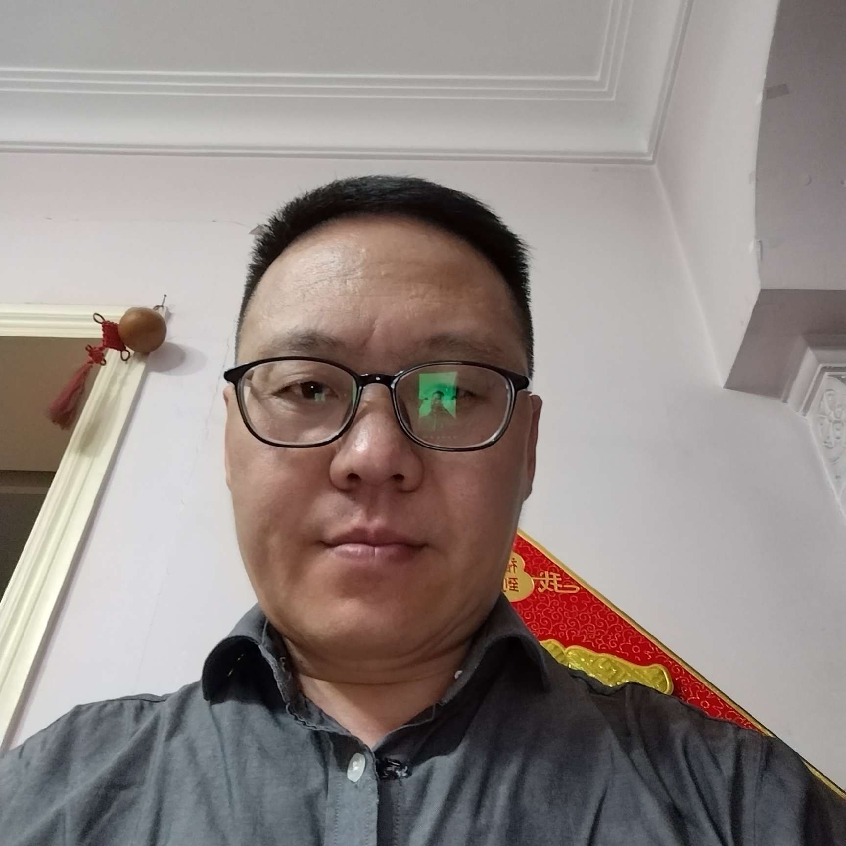 无语的歌曲的照片