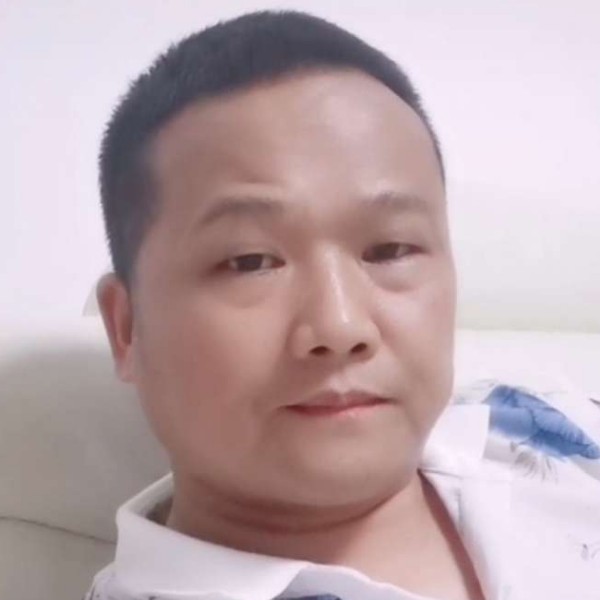 《悟》的照片