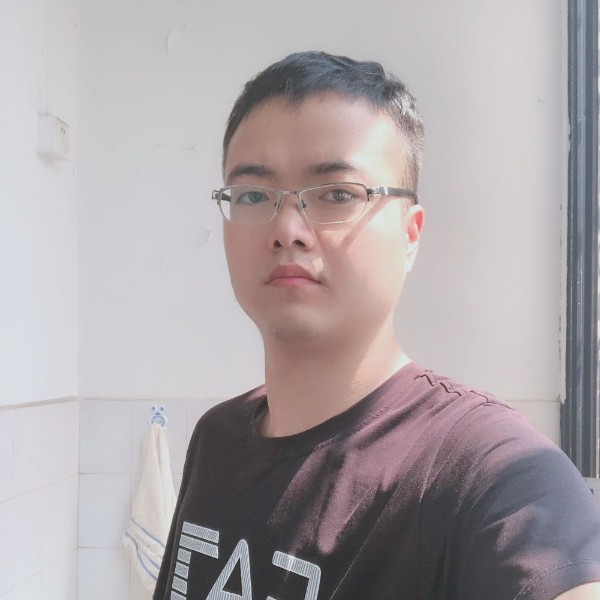 JY夜月的照片