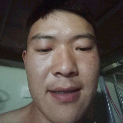 谁方时光的照片