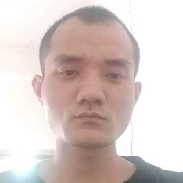 酷炫多么花生的照片