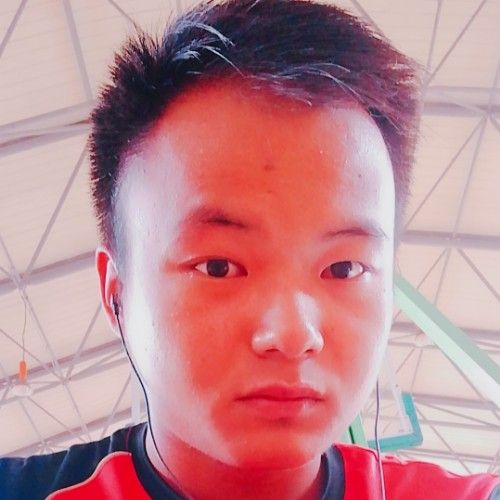 来了就是唯一的照片