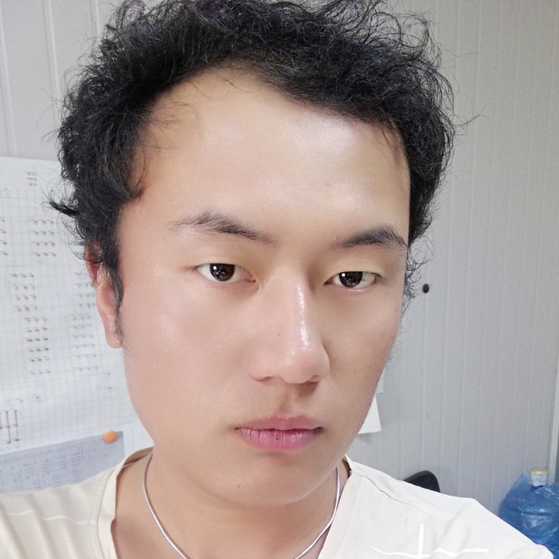 Xn让泪化作相思雨的照片
