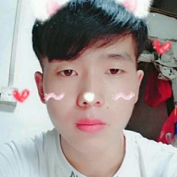 舒服多么火的照片
