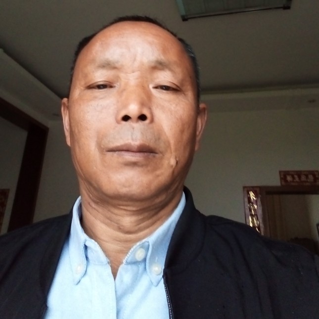 荼蘼疯狂的照片