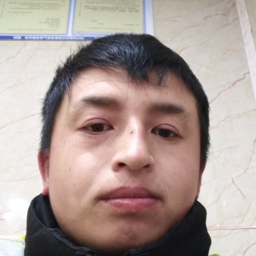 美商海盗船的照片