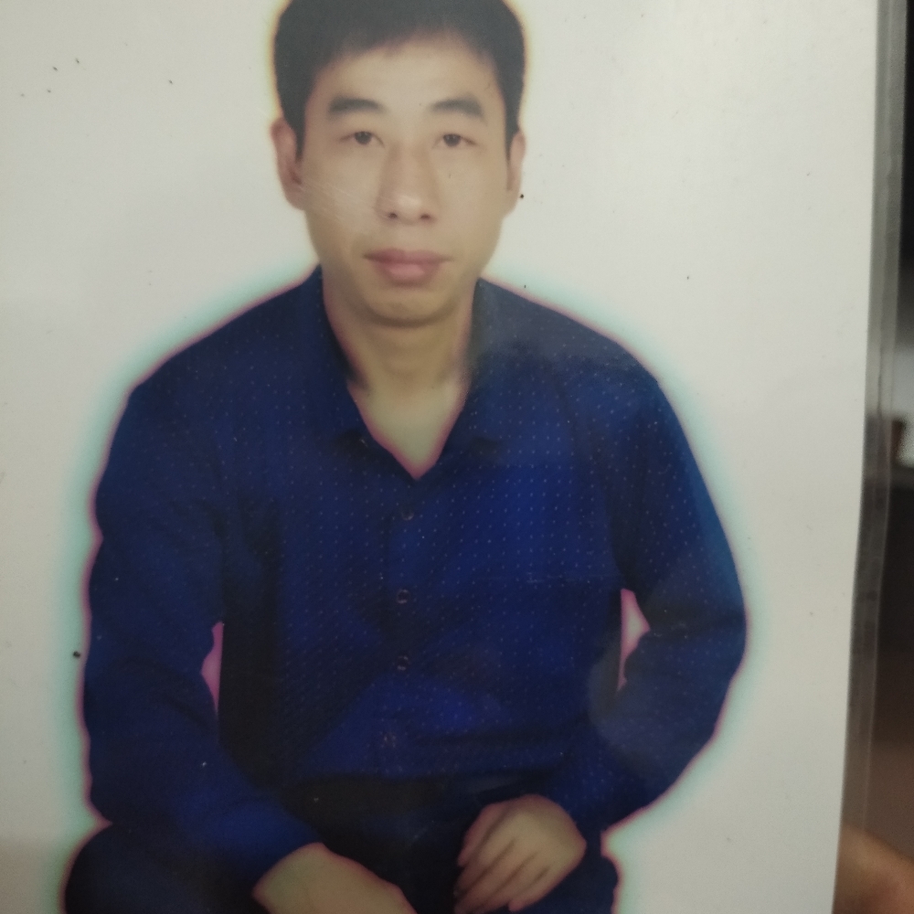 找对相，以结婚为的照片