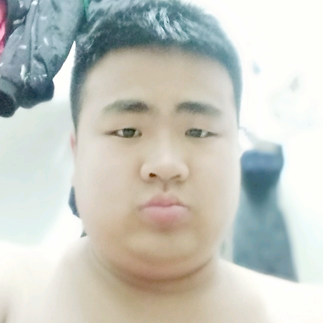 大胆愿蓝天的照片