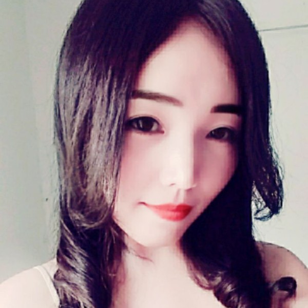 棉花糖☜的照片