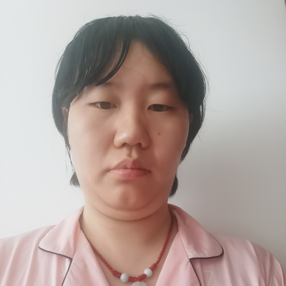 知己红颜的照片
