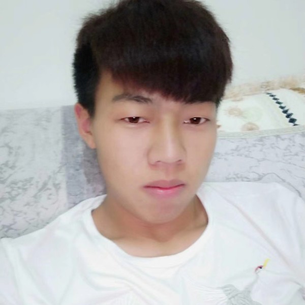 缘来妳在这里的照片