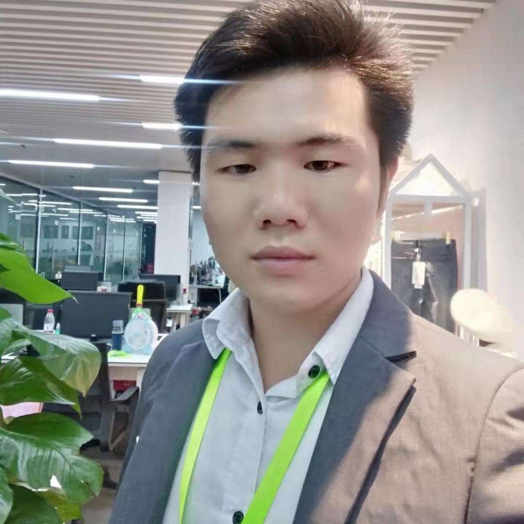 殷勤时光1992的照片