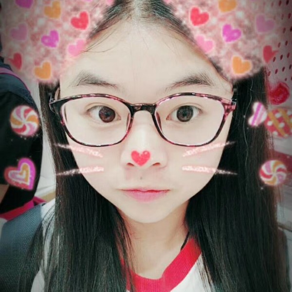 余生请多指教康的照片