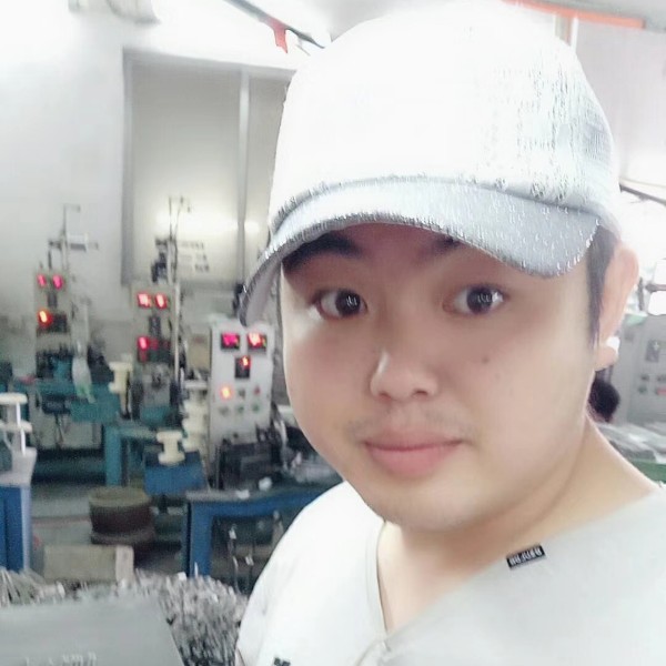 何必错过的照片