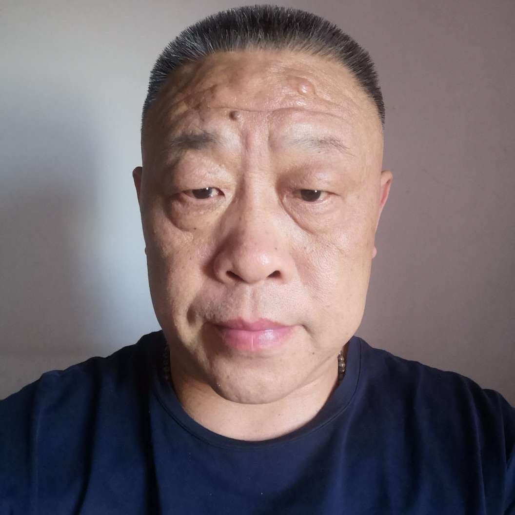 蝶舞苦恋亲爱的的照片