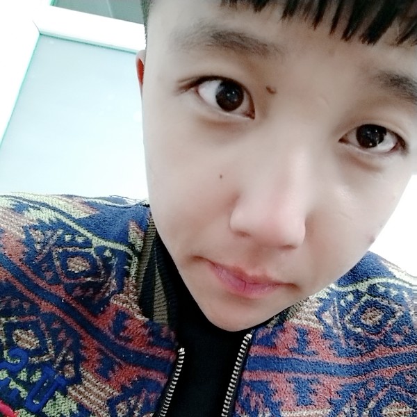 雨疏风骤的照片