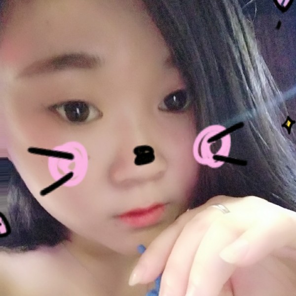 煺了色的灿烂的照片