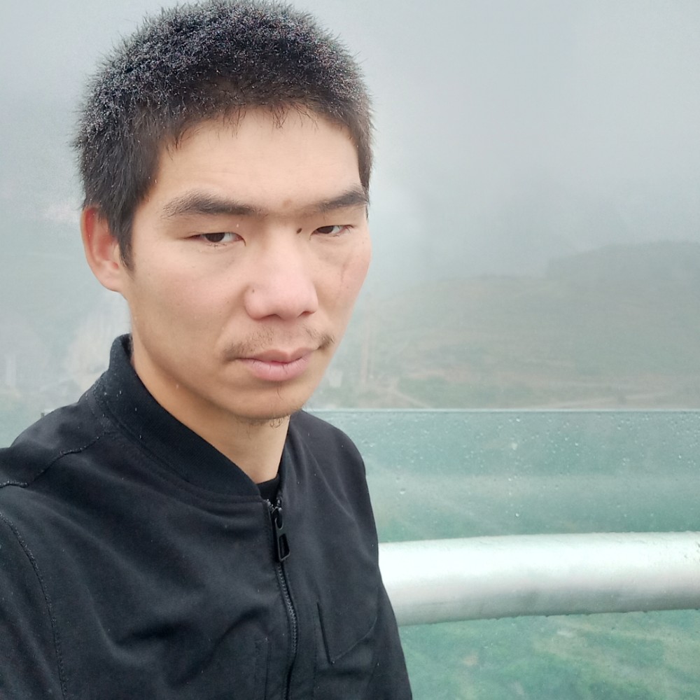 淡看人生路nj的照片